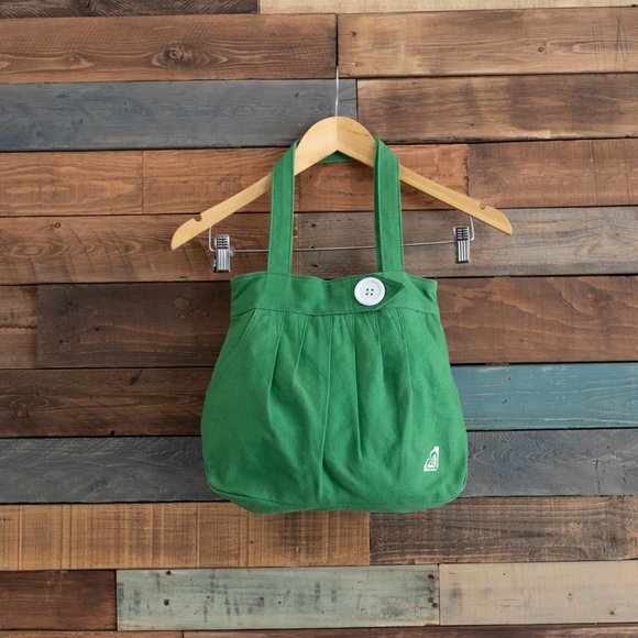 Roxy Purse